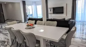 Luxury Villa Jasna 1 - Image 3