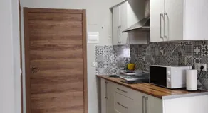 Apartamento en Bilbao KUKO 3 al lado del metro - Image 4