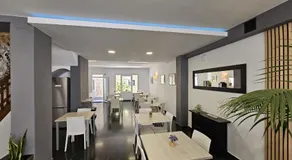 Hostal Mediterráneo - Image 4