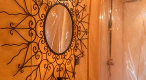 Dihya Luxury Camp - Image 5
