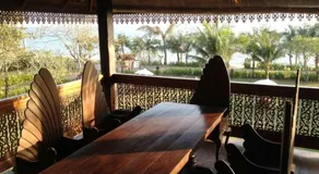 Ruen Thai Rim Haad - Image 4