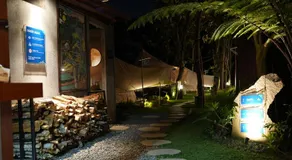 PukuPods - Tent & Cabin - Image 4