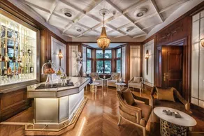 Villa Eden a member of Leading Hotels of the World - Image 5