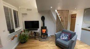 The Sail Loft - Hayling Island - Image 2