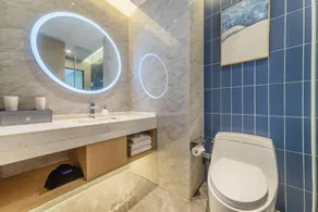 Art Fun S Esports Hotel (Zhongtang Branch) - Image 3