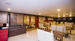 Hotel Kapilavasthu - Image 2