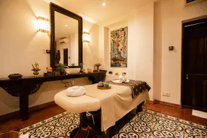 Hotel Penaga - Image 5