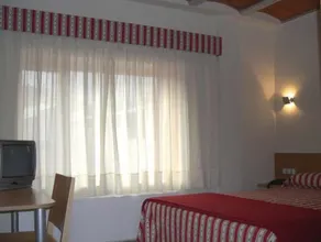 Hotel Viaurelia - Image 4