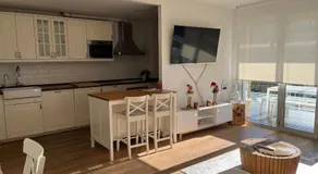 Apartamento Bea Beach - Image 3