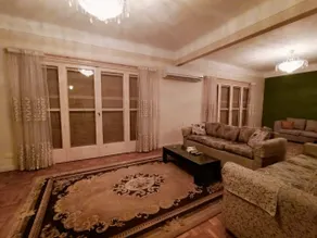 Nile view apartment - Image 3