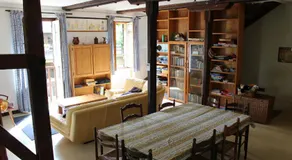 Le moulin de vaux - Image 4