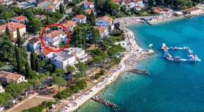 Seaside Apartments Pinezic - Image 5