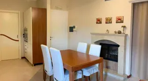 B&B Guarini - Image 5