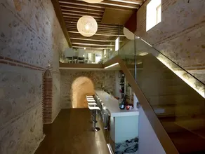 El Pontifical - Image 3
