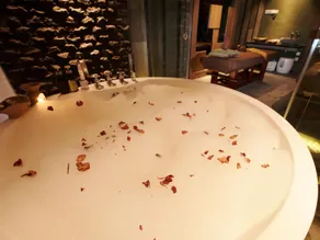 ESKA Hotel - Image 5