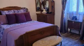 Sunset House Chambres de Hotes - Image 2