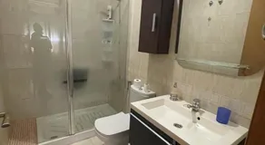 Acogedor piso en Benissanó - Image 2