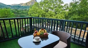 Guilin MeetSu Scenic Lake Boutique Hotel-Near Reed Flute Cave-Free Pickup For 3-Night - Image 4