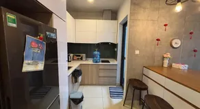 Homie Homestay - A small beautiful city - Image 5