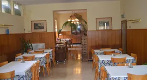 Albergo Padellino - Image 3