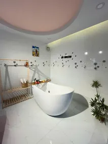 LUA Homestay - Image 2