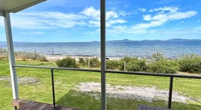 BIG4 Wilsons Prom Holiday Park - Image 5