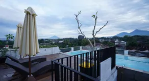 Casa de Java Jogja - Image 4