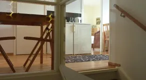 Sven Fredriksson Bed & Breakfast - Image 2