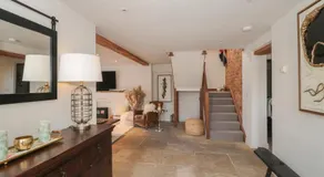 The Sty - Image 3