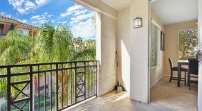 COZY 2BR/2BA ! 5MINtoDisney ! AngelStadium!HondaCenter - Image 3