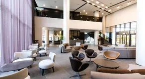 Hotel Nanta Jeju - Image 3