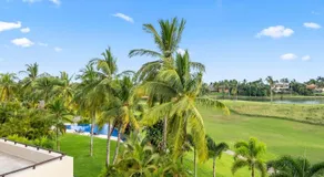 Beautiful PH apartment in Punta Mita, acces beach Club - Image 5