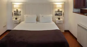 Casa de Sequiade - Image 2