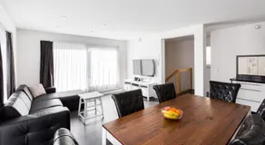Superior Apartment Sarnen - Image 2
