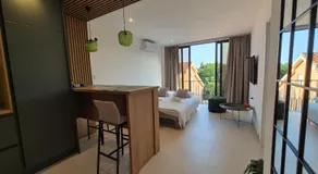 Guest House Damjana - Image 2