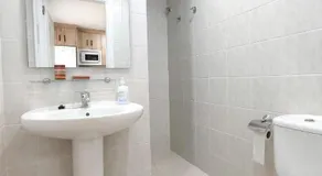 Apartamentos rurales Villamalur - Image 2