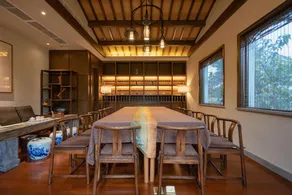 Hangzhou Shusheng Longjing Hotel - Image 5