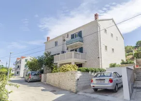 Apartments Grozdana - Image 3
