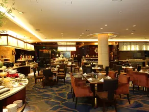 Yuyang Riverview Hotel - Image 3