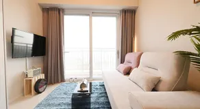 JW Cozy Stay 2 - Image 2