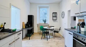 BEGE APARTMENTS DeskSide - Image 5