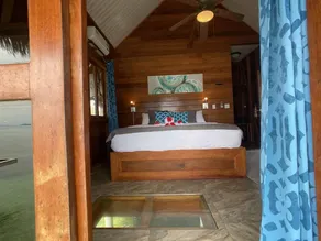Azul Paradise - Image 2