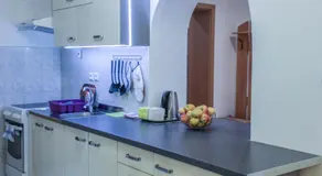 Apartmán Marta - Image 4