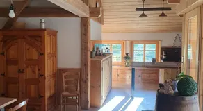 La Petite Grange - Image 5