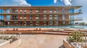 Apartamento Magnólia by the Sea - Image 3