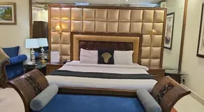 Seashell Inn Hotel - Image 2