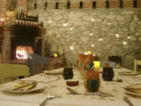 Ballinwillin House - Image 5