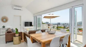 Queens Road 11B - Image 3