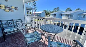 Bayview - Image 5