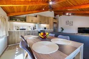 Ionian Serenity House - Image 3